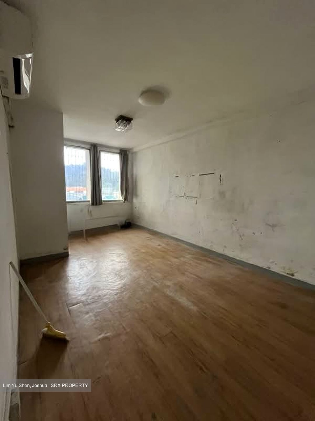 Beauty World Plaza (D21), Apartment #554088921